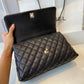 Ozarra - CHL Bags - 147