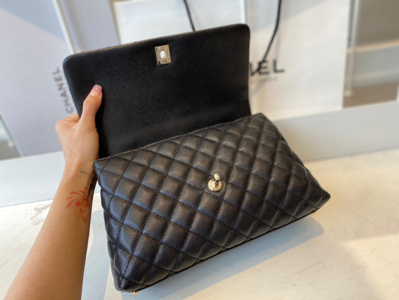 Ozarra - CHL Bags - 147