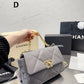 Ozarra - CHL Bags - 7220