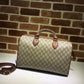 BAB - GCI Bags - 1203