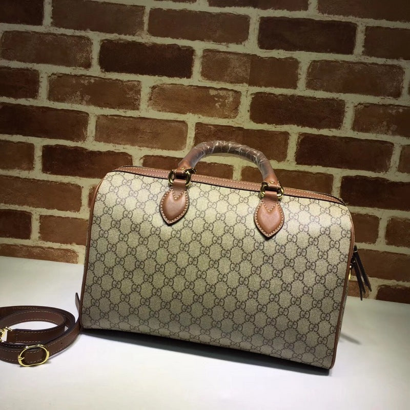 BAB - GCI Bags - 1203
