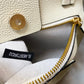OZ - VEL Bags - 1520