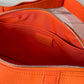 Fashion Lu-Vi bags - 5350