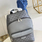 Ozarra Fashion Lu-Vi Bags - 16756