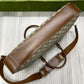 Ozarra - GCI Bags - 4923