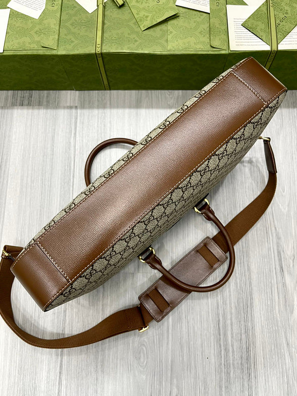Ozarra - GCI Bags - 4923