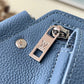 Fashion Lu-Vi bags - 4542