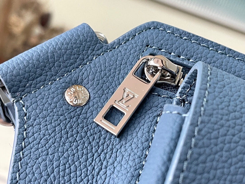 Fashion Lu-Vi bags - 4542