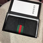 Ozarra - GCI Bags - 043