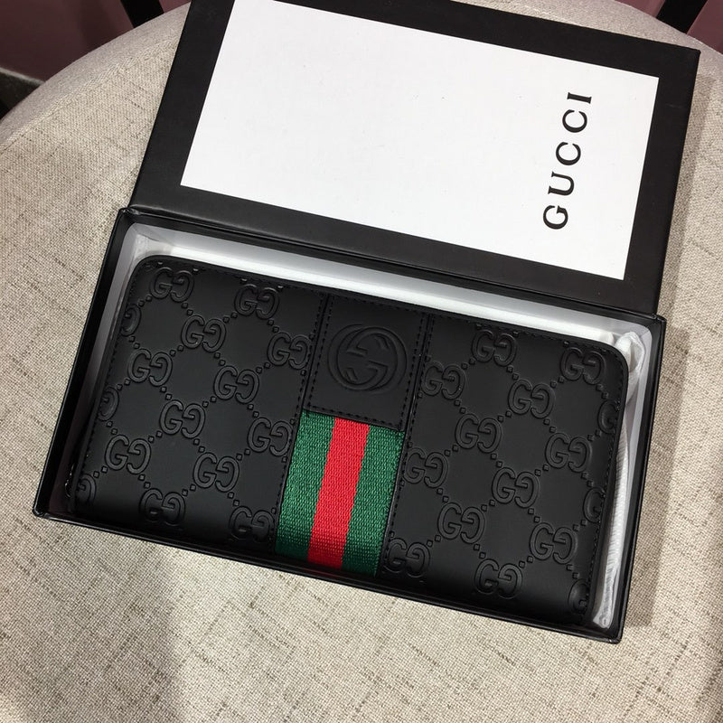 Ozarra - GCI Bags - 043