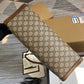 Ozarra - GG Bags - 2340