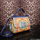 Ozarra - DG Bags - 384