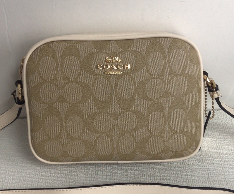 Ozarra - CAH Bags - 434