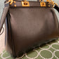 OZ - VEL Bags - 833