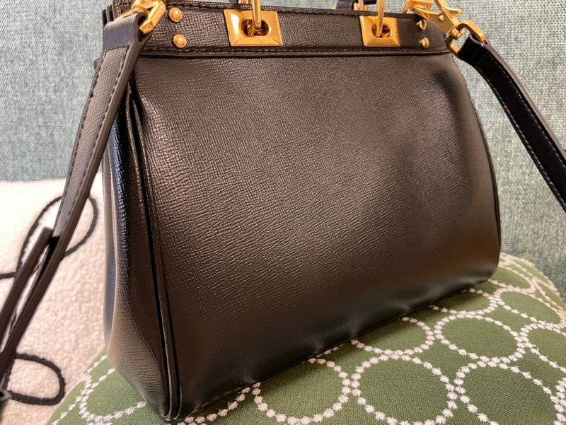 OZ - VEL Bags - 833