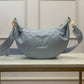 Fashion Lu-Vi bags - 3418