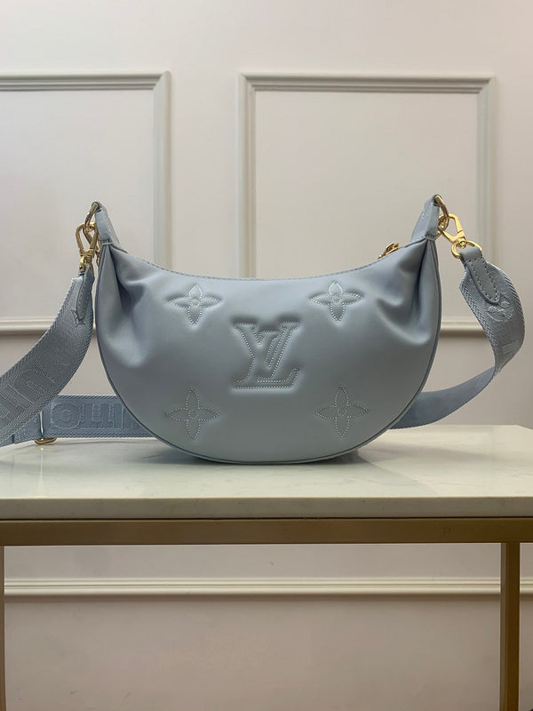 Fashion Lu-Vi bags - 3418