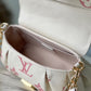 Fashion Lu-Vi bags - 4217