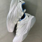 Designer Air Jordan 11 CMFT Low (GS) CZ0907-100