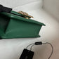 Ozarra - DG Bags - 417