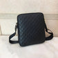 Ozarra - GCI Bags - 2267