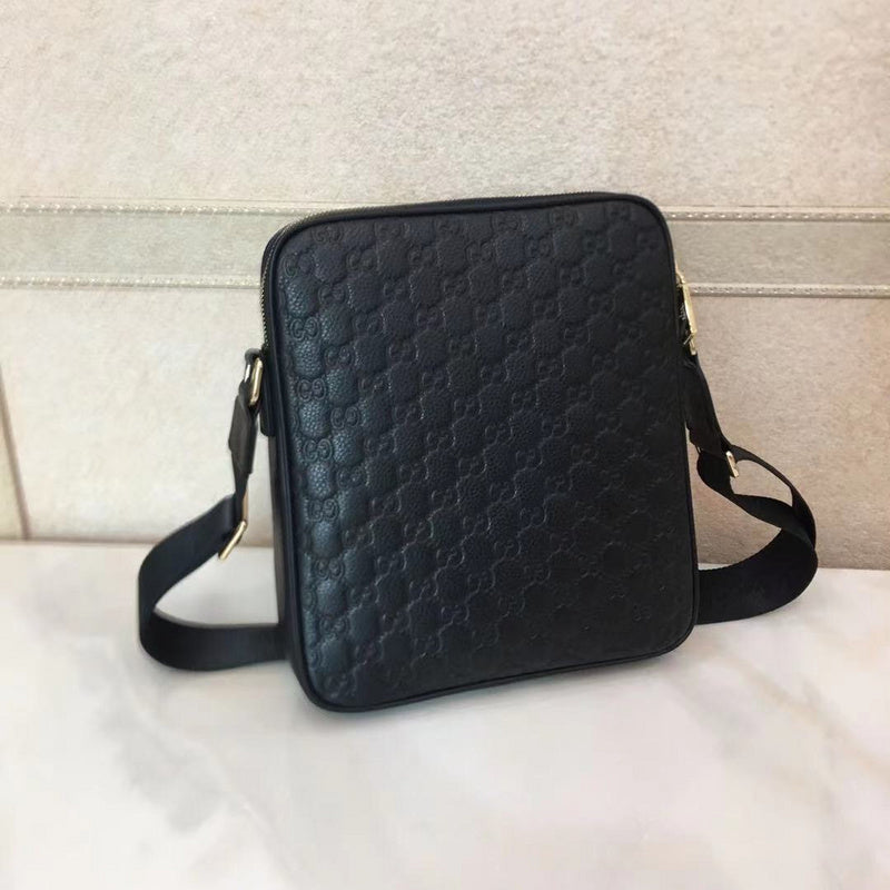 Ozarra - GCI Bags - 2267