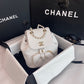 BAB - CHL Bags - 2874
