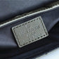 Ozarra Fashion Lu-Vi bags - 10041