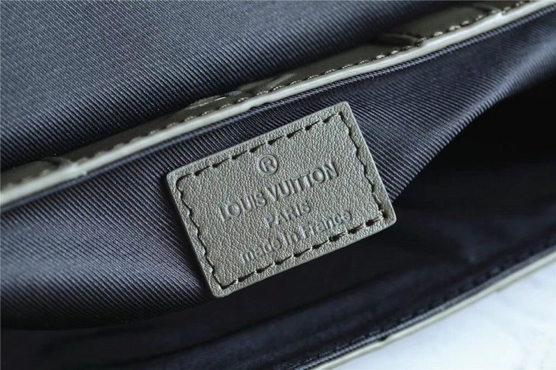 Ozarra Fashion Lu-Vi bags - 10041