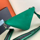 Oz - Fei Bags - 1604