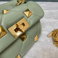 OZ - VEL Bags - 587
