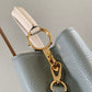 Fashion Lu-Vi bags - 3419
