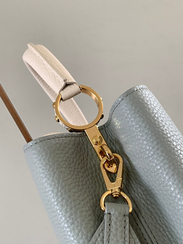 Fashion Lu-Vi bags - 3419