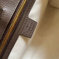 Ozarra - GCI Bags - 4909