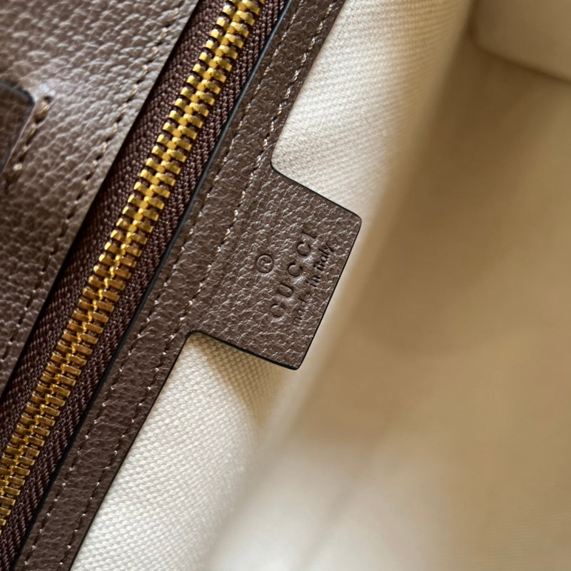 Ozarra - GCI Bags - 4909