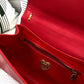 Ozarra - DG Bags - 183