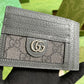 OZ - GCI Bags - 544