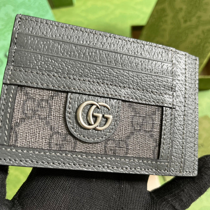 OZ - GCI Bags - 544