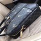 Ozarra - GCI Bags - 2312