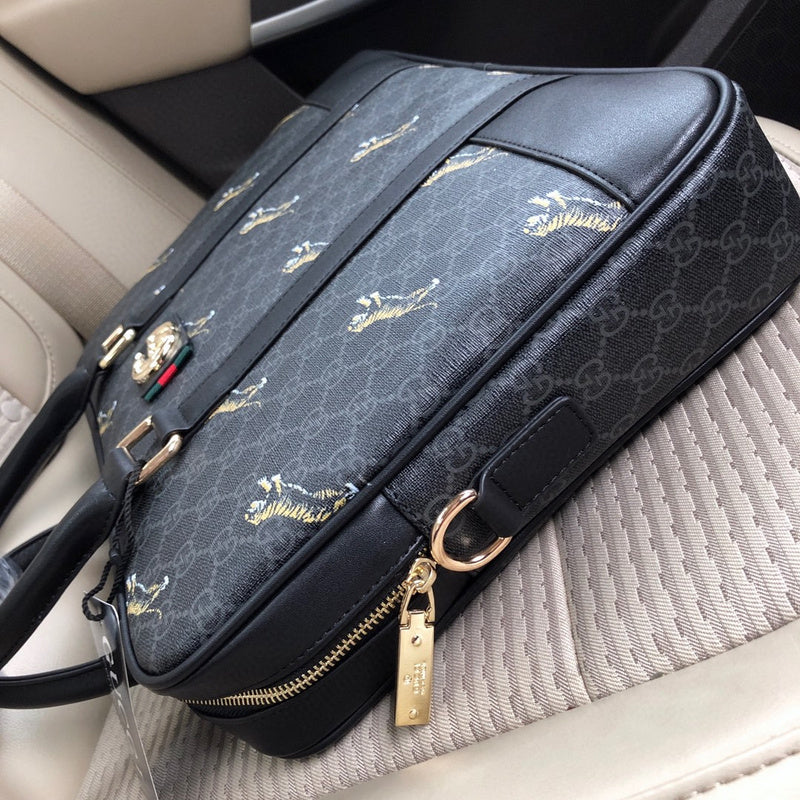 Ozarra - GCI Bags - 2312