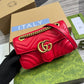 Ozarra - GCI Bags - 5395