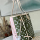 Fashion Lu-Vi bags - 5267