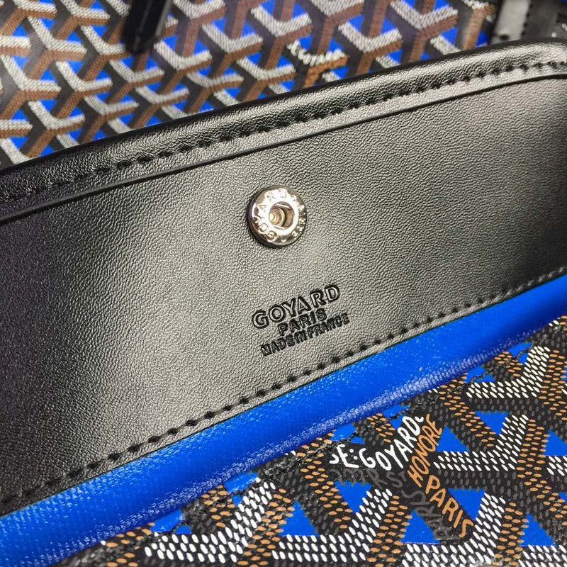 Ozarra - GOD Bags - 248