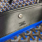 Ozarra - GOD Bags - 757