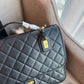 Ozarra - CHL Bags - 7179