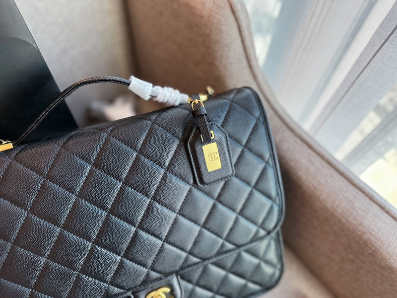 Ozarra - CHL Bags - 7179