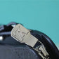 Ozarra Fashion Lu-Vi bags - 10653