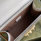 Ozarra - GCI Bags - 4953