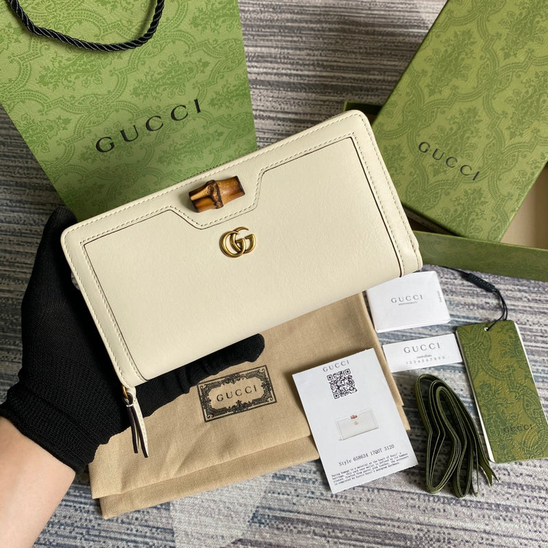 Ozarra - GCI Bags - 5156