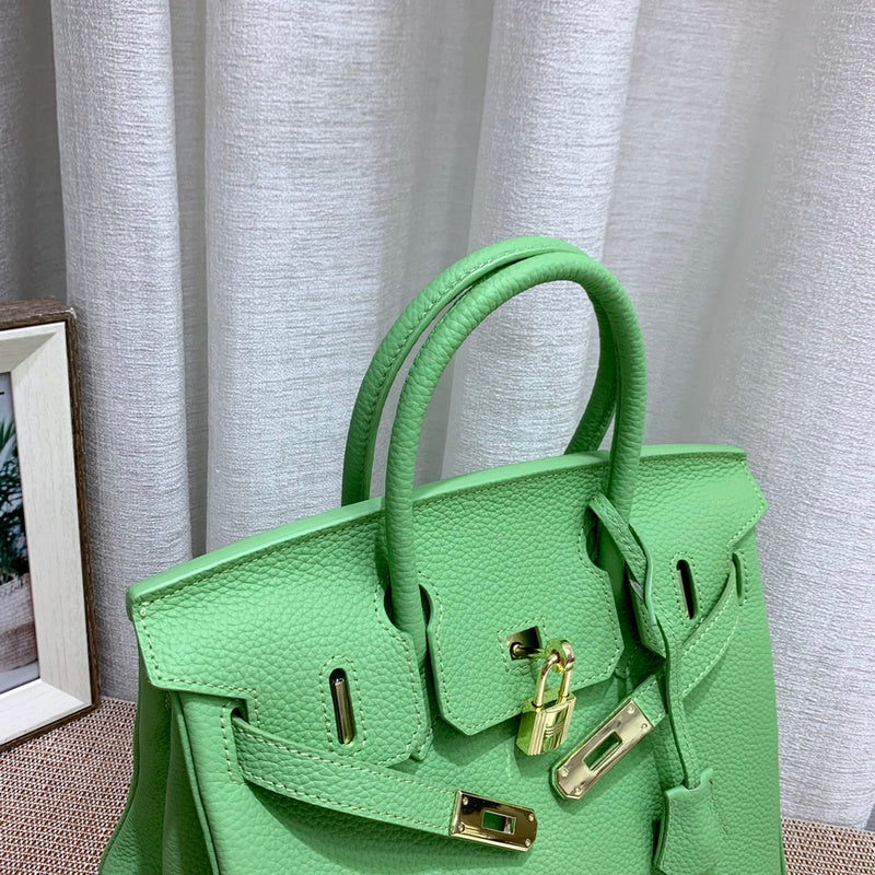 Ozarra - HMS Bags - 459